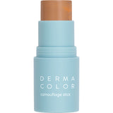 Kryolan Dermacolor Camouflage Stick 75047/00