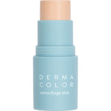 Kryolan Dermacolor Camouflage Stick 75047/00