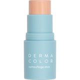 Kryolan Dermacolor Camouflage Stick 75047/00