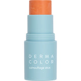 Kryolan Dermacolor Camouflage Stick 75047/00