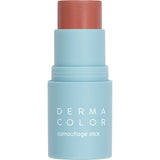 Kryolan Dermacolor Camouflage Stick 75047/00