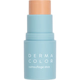 Kryolan Dermacolor Camouflage Stick 75047/00