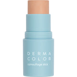 Kryolan Dermacolor Camouflage Stick 75047/00