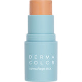 Kryolan Dermacolor Camouflage Stick 75047/00