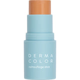Kryolan Dermacolor Camouflage Stick 75047/00