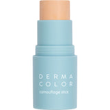Kryolan Dermacolor Camouflage Stick 75047/00