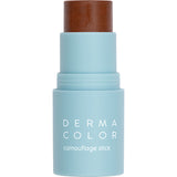 Kryolan Dermacolor Camouflage Stick 75047/00