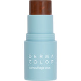 Kryolan Dermacolor Camouflage Stick 75047/00