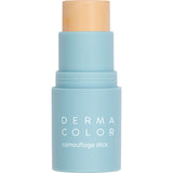 Kryolan Dermacolor Camouflage Stick 75047/00
