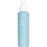 Dermacolor Micellar Gel 100ml 75620/00