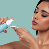 Dermacolor Micellar Gel 100ml 75620/00