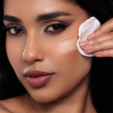 Dermacolor Micellar Gel 100ml 75620/00