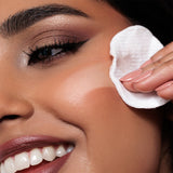 Dermacolor Micellar Gel 100ml 75620/00