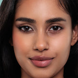 Dermacolor Micellar Gel 100ml 75620/00