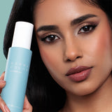 Dermacolor Micellar Gel 100ml 75620/00