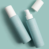 Dermacolor Micellar Gel 100ml 75620/00