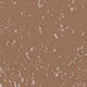 Dermacolor Camouflage Fluid 30ml 79140-00