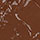 Dermacolor Camouflage Fluid 30ml 79140-00