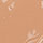 Dermacolor Camouflage Fluid 30ml 79140-00