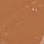 Dermacolor Camouflage Fluid 30ml 79140-00