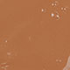 Dermacolor Camouflage Fluid 30ml 79140-00