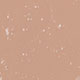 Dermacolor Camouflage Fluid 30ml 79140-00