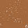 Dermacolor Camouflage Fluid 30ml 79140-00