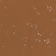 Dermacolor Camouflage Fluid 30ml 79140-00