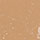 Dermacolor Camouflage Fluid 30ml 79140-00