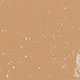Dermacolor Camouflage Fluid 30ml 79140-00
