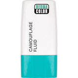 Dermacolor Camouflage Fluid 30ml 79140-00