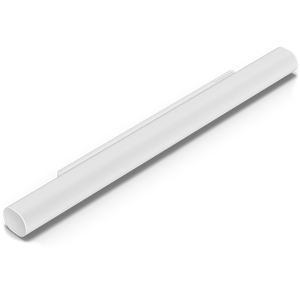 SONOS® Arc Ultra