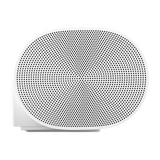 SONOS® ARC Speaker In Black