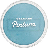 Pintura Water Color 25ml 86110/00