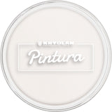 Pintura Water Color 25ml 86110/00