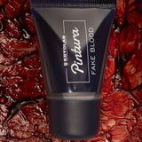 Pintura Fake Blood 20ml 86410/00