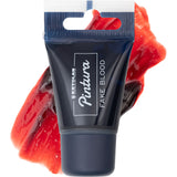 Pintura Fake Blood 20ml 86410/00
