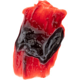 Pintura Fake Blood 20ml 86410/00