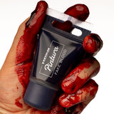 Pintura Fake Blood 20ml 86410/00