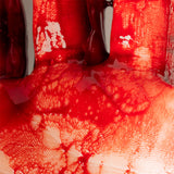 Pintura Fake Blood 20ml 86410/00