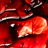 Pintura Fake Blood 20ml 86410/00