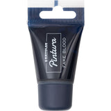 Pintura Fake Blood 20ml 86410/00