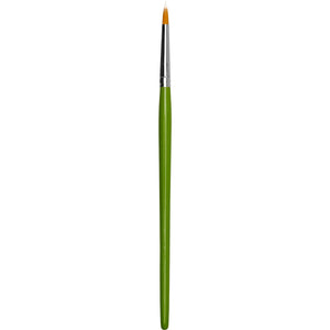 Pintura Brush Green 86502/00