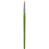 Pintura Brush Green 86502/00