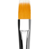 Pintura Brush Blue 86506/00