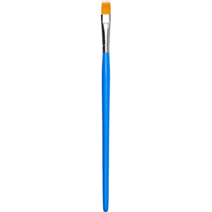 Pintura Brush Blue 86506/00