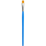 Pintura Brush Blue 86506/00