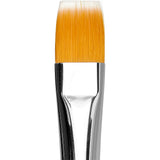 Pintura Brush Orange 86507/00