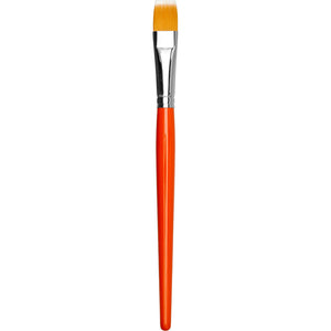 Pintura Brush Orange 86507/00