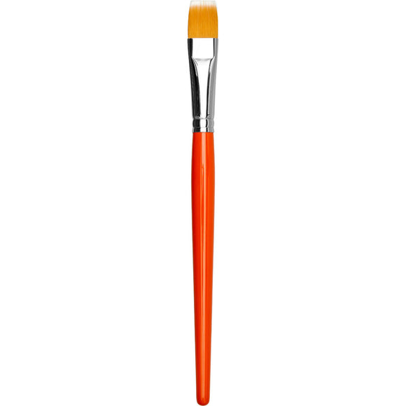 Pintura Brush Orange 86507/00